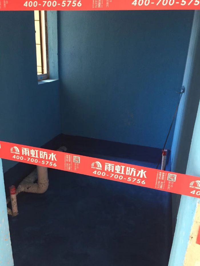 淮安防水现场效果图装修效果图