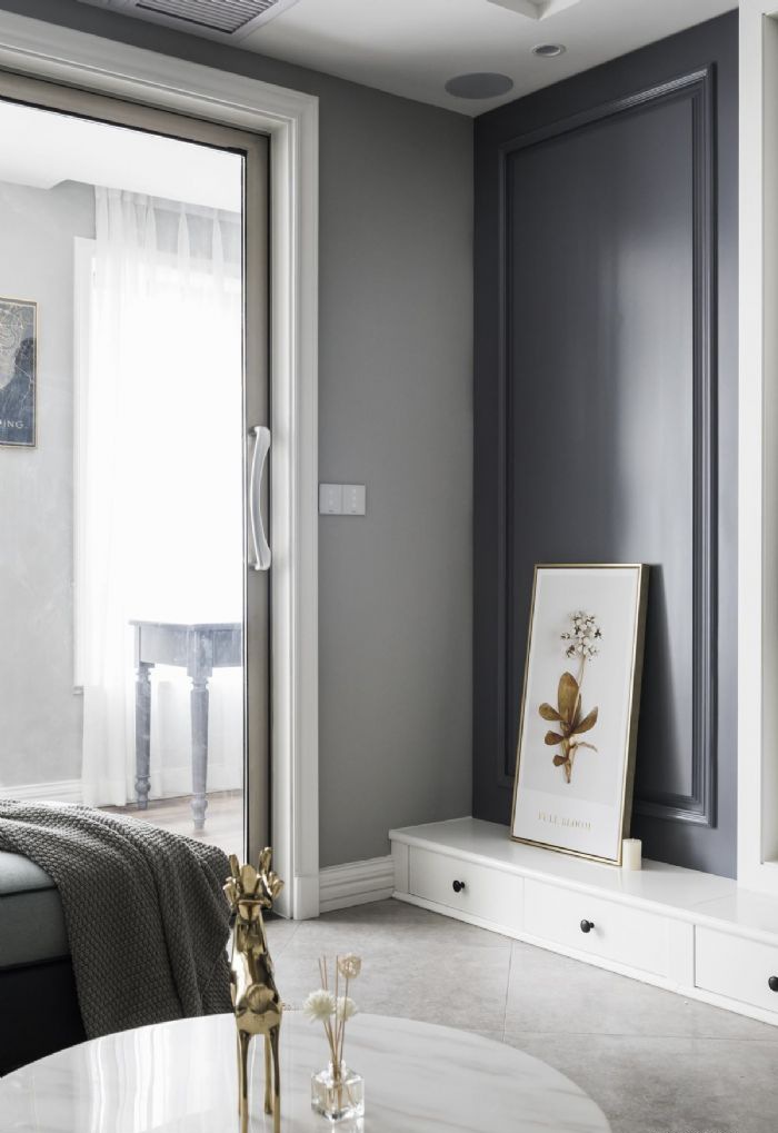 ����ͬ��԰װ��Ч��ͼ