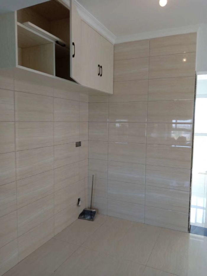 淮安伊美翡翠城小区装修效果图