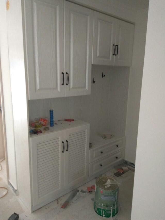 �����Ƕ���԰װ��Ч��ͼ