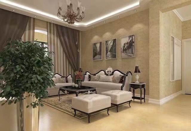 ����ˮ�����С��װ��Ч��ͼ