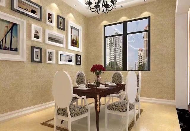 ����ˮ�����С��װ��Ч��ͼ