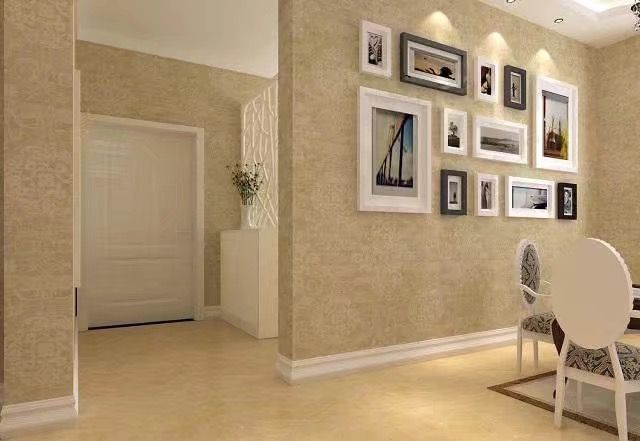 ����ˮ�����С��װ��Ч��ͼ