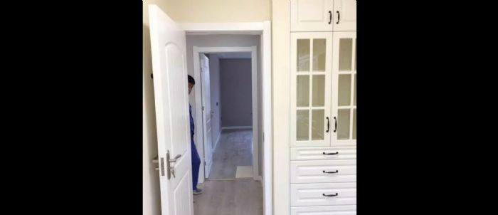 广州私家别墅装修效果图