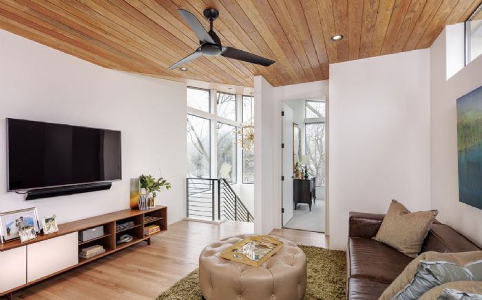 ������ʽװ��Ч��ͼ