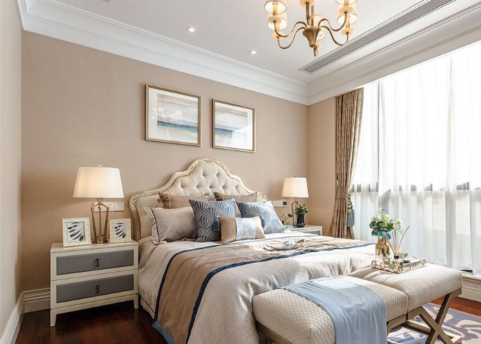 ���������װ��Ч��ͼ