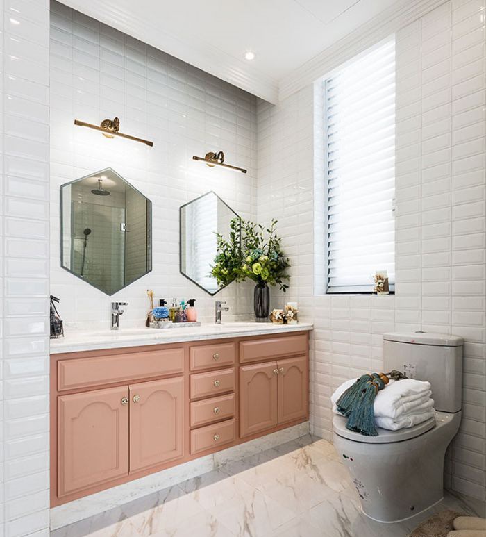 ���������װ��Ч��ͼ