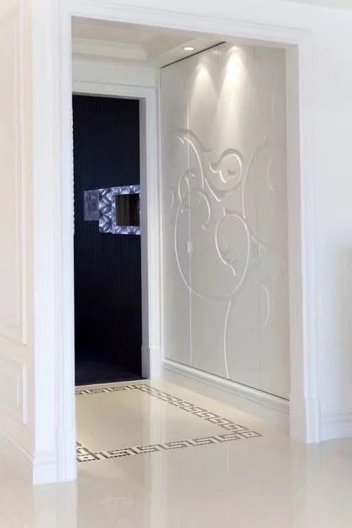 ��������С��װ��Ч��ͼ