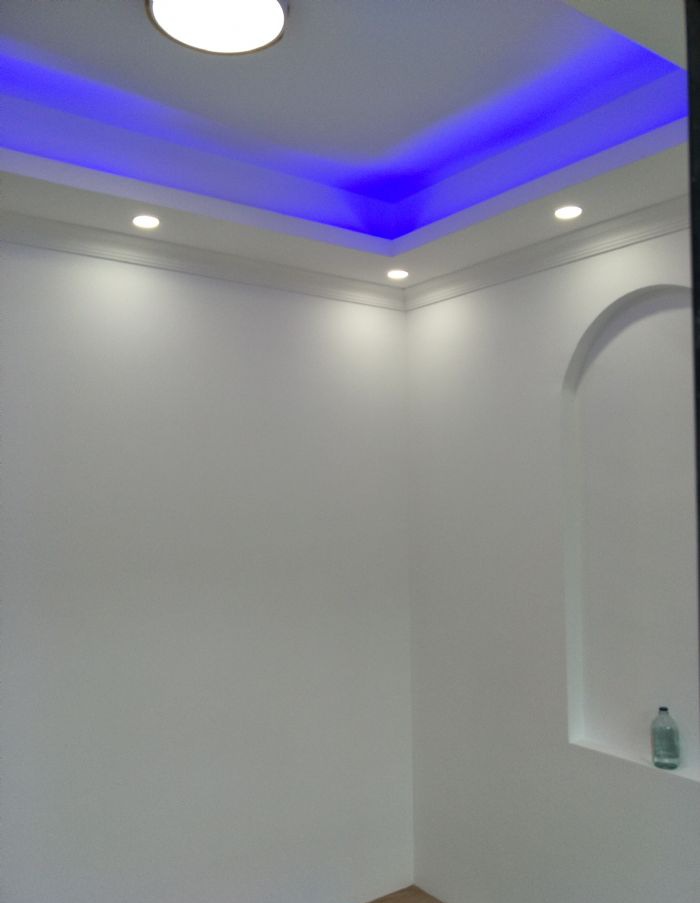 ���ݹ�����Խ��������·�ɺ���С��װ��Ч��ͼ