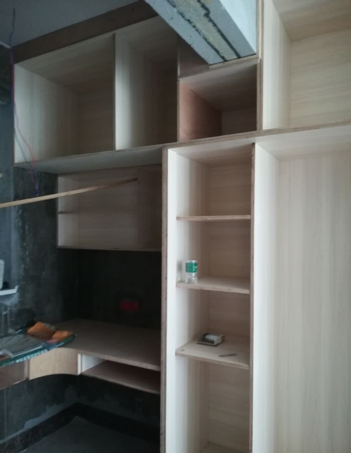 ��ɽ��ɽ������԰װ��Ч��ͼ