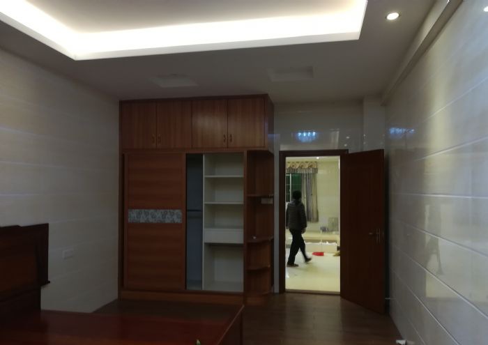 ��ɽ�Խ���װ��Ч��ͼ