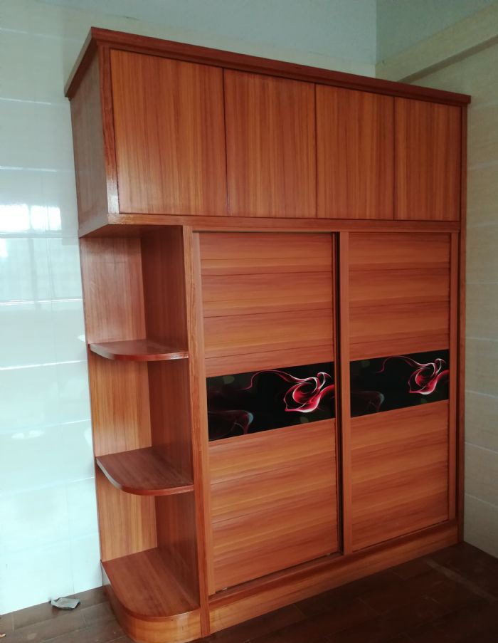 ��ɽ�Խ���װ��Ч��ͼ