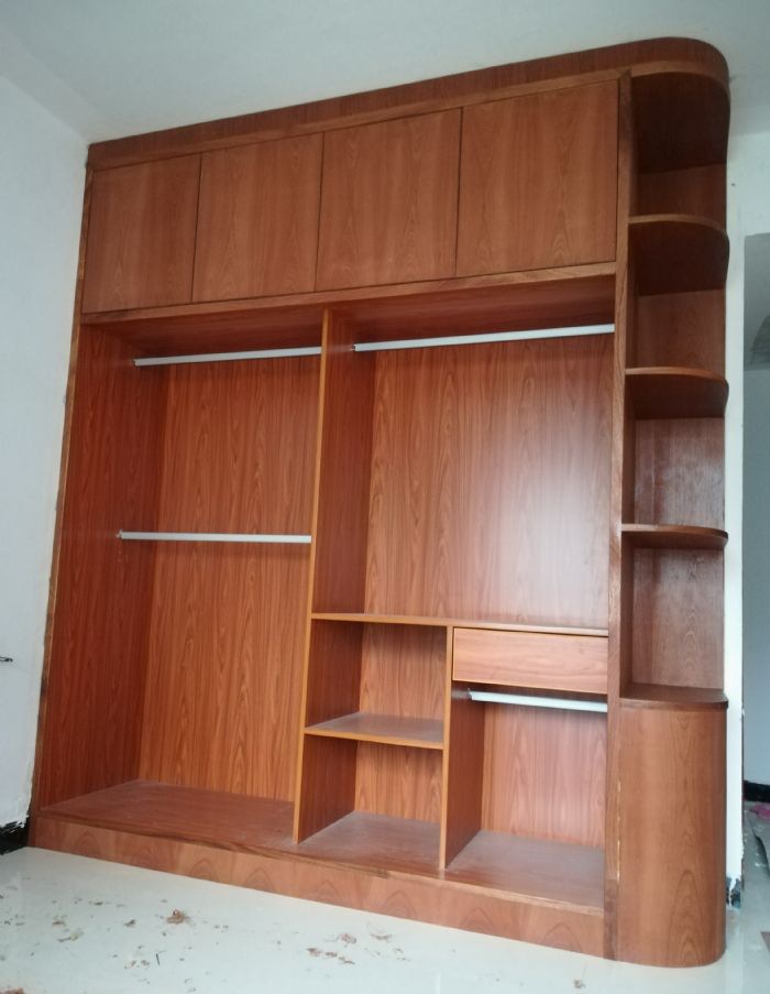 ��ɽ�Խ���װ��Ч��ͼ