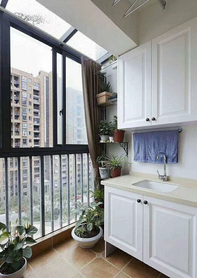 �ɶ�������ͩ��װ��Ч��ͼ