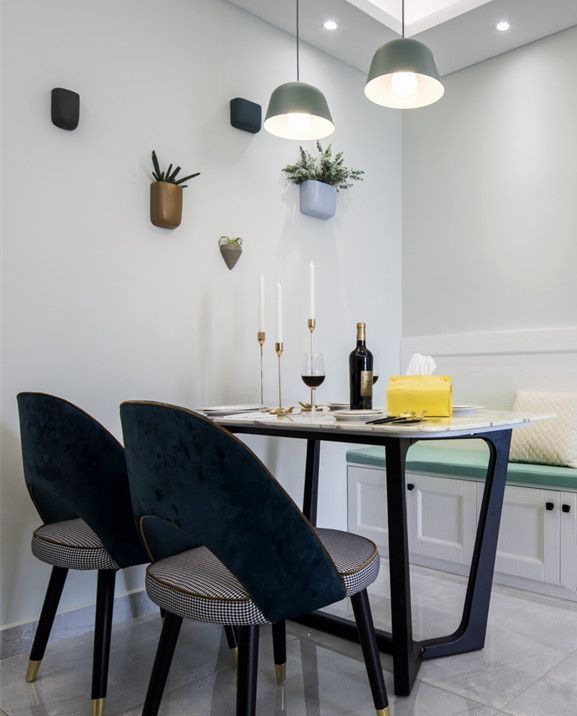 �Ͳ����ͻ�԰װ��Ч��ͼ