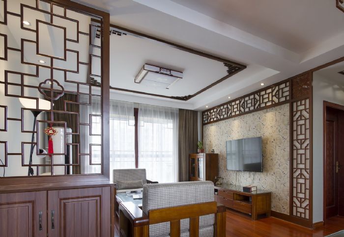 ��������װ��Ч��ͼ