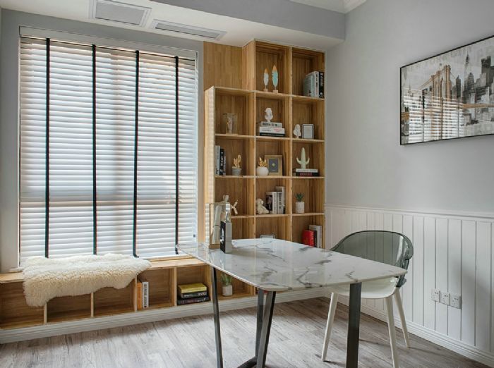 �Ͳ���ʢ��԰װ��Ч��ͼ