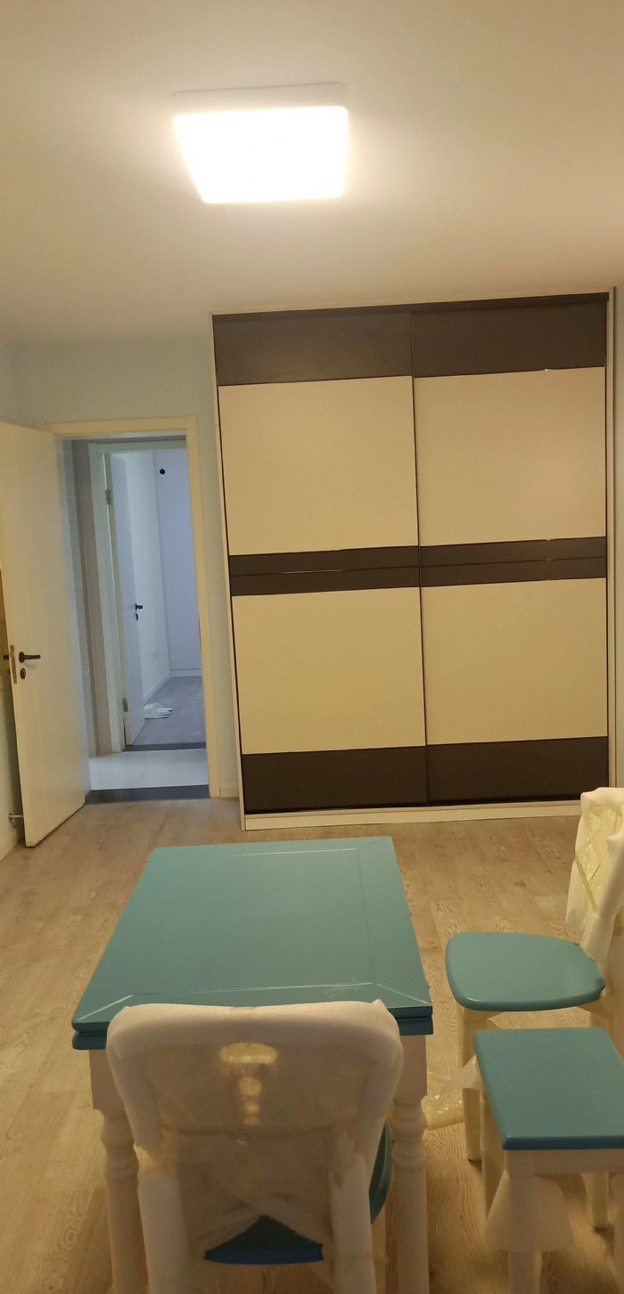 �Ͼ��齭·�°���װ��Ч��ͼ