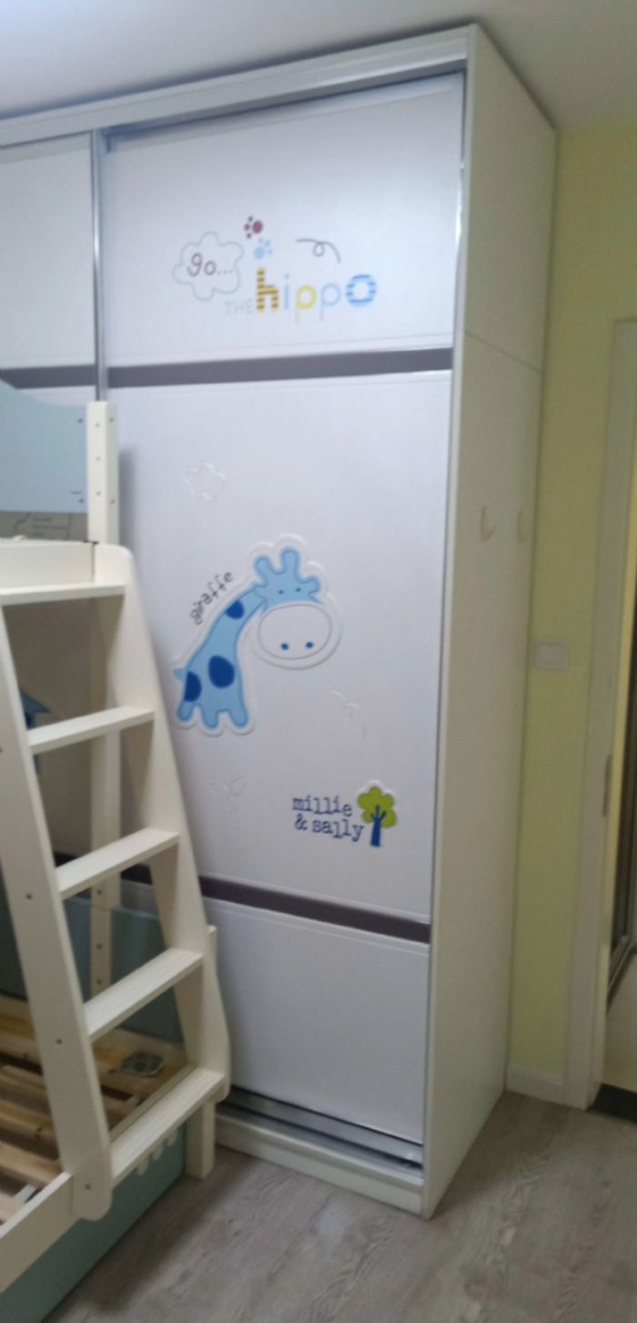 �Ͼ��齭·�°���װ��Ч��ͼ