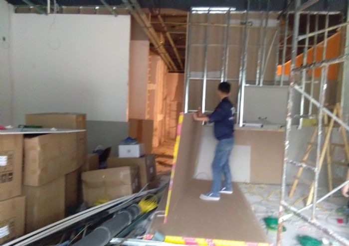 �������豱·װ��Ч��ͼ