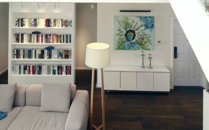 ����������װ��Ч��ͼ