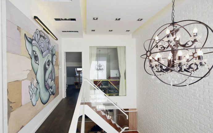 ����������װ��Ч��ͼ