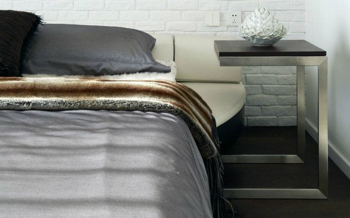 ����������װ��Ч��ͼ