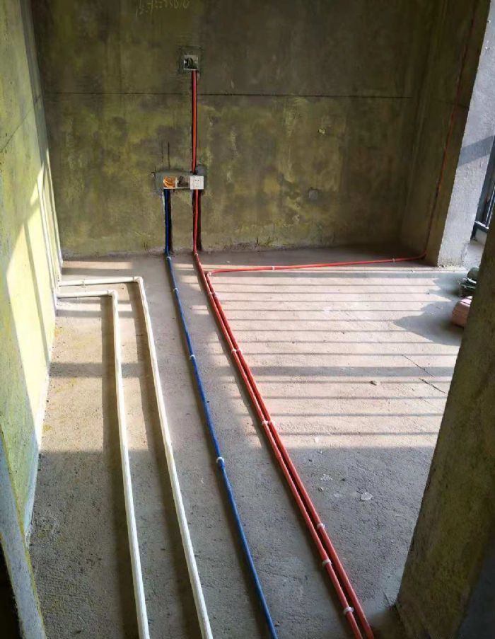 ��̶�Ż��¾�δ����װ��Ч��ͼ