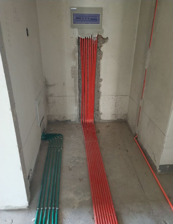 ����������԰װ��Ч��ͼ