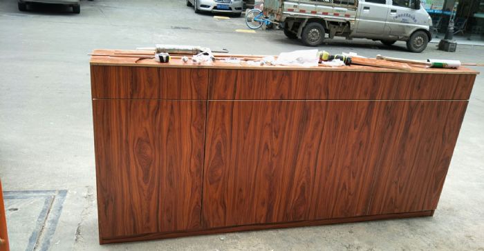 广州同和装修效果图