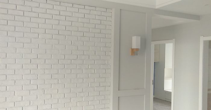 ���ݳ�����Էװ��Ч��ͼ