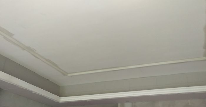 ���ݳ�����Էװ��Ч��ͼ