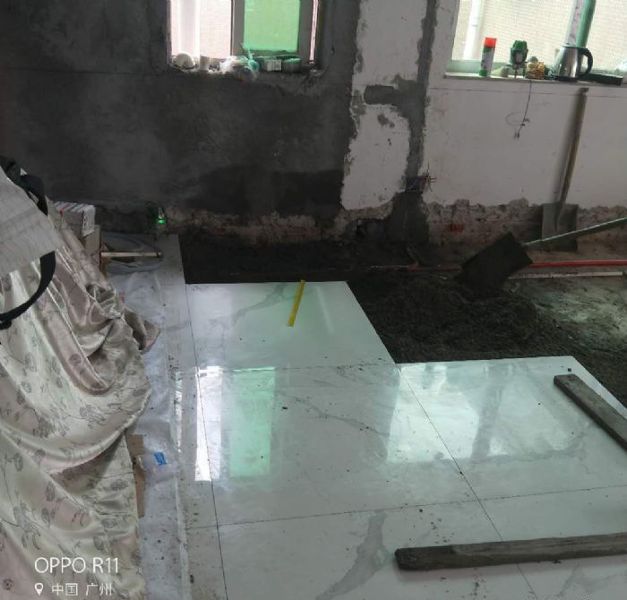 ����˳�±̹�԰װ��Ч��ͼ