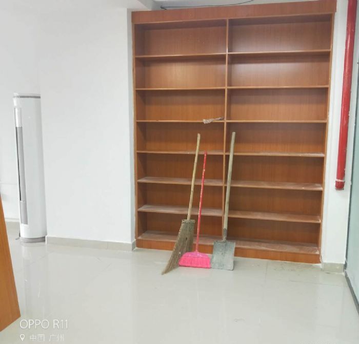 ���ݹ�����ҵ԰�칫��װ��Ч��ͼ