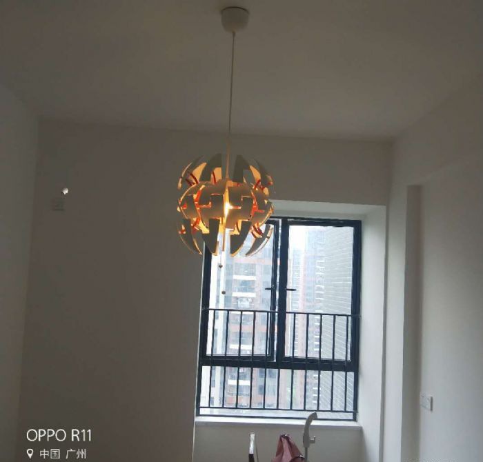 ������������װ��Ч��ͼ