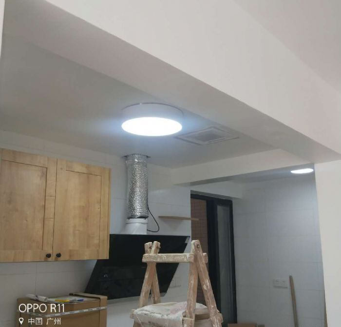 ������������װ��Ч��ͼ