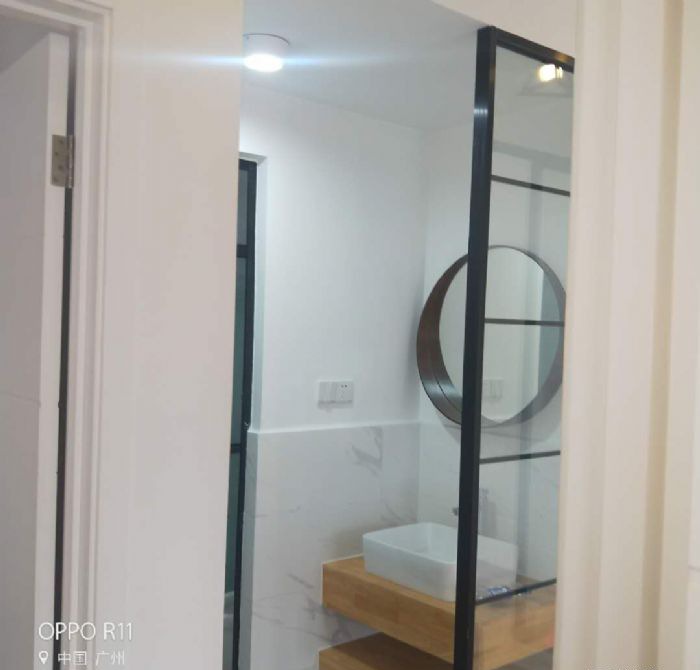 ������������װ��Ч��ͼ