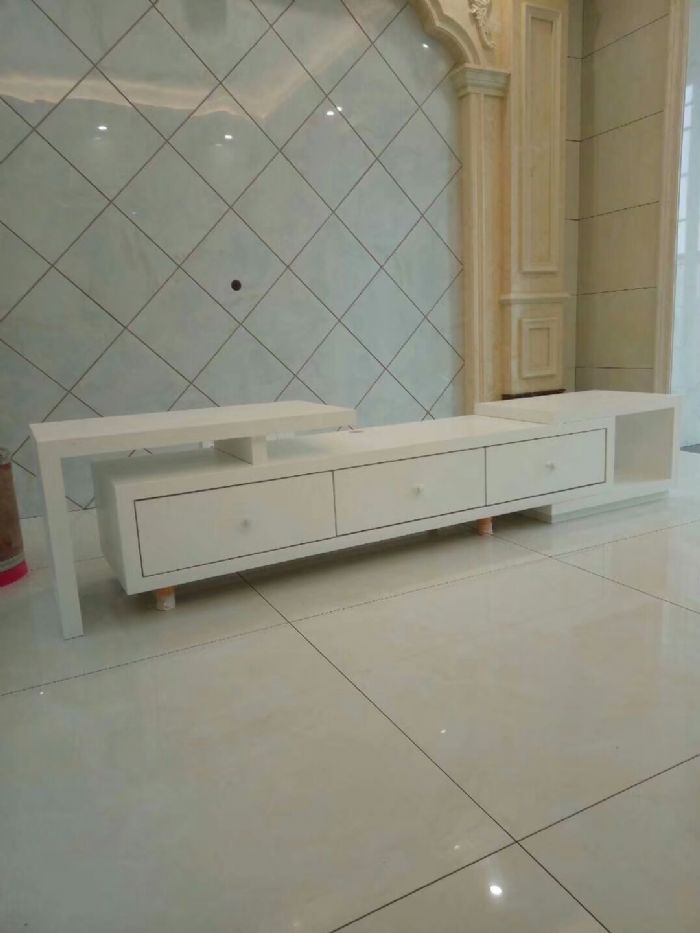 �����齭�۾�װ��Ч��ͼ