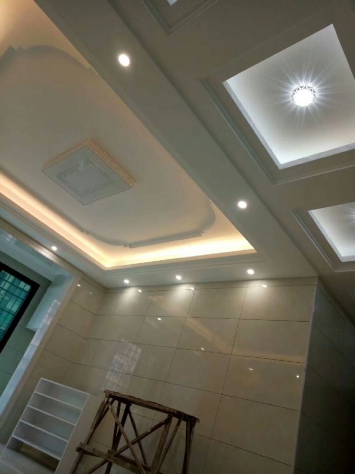 �����齭�۾�װ��Ч��ͼ