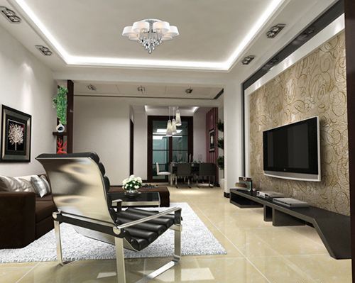 ��ݸ������԰װ��Ч��ͼ