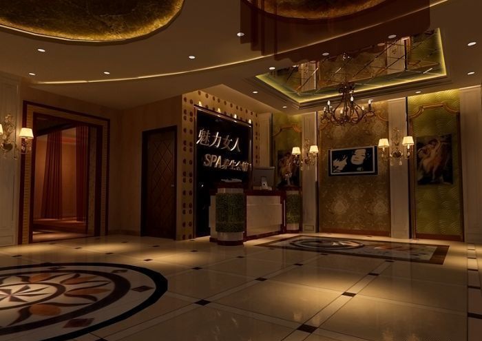 ��ݸ����Ժ ��װװ��Ч��ͼ