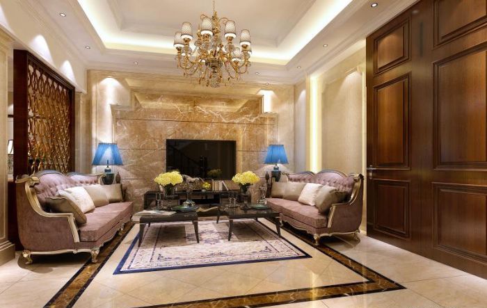 ֣�������װ��Ч��ͼ