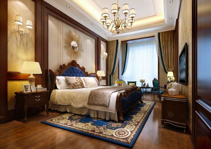 ֣�������װ��Ч��ͼ