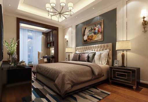 ֣�������װ��Ч��ͼ