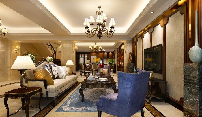 ֣�������װ��Ч��ͼ