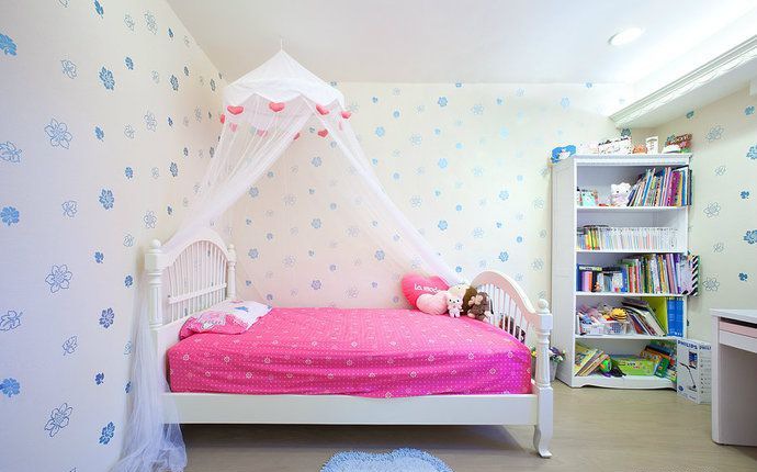 ����ʱ������װ��Ч��ͼ