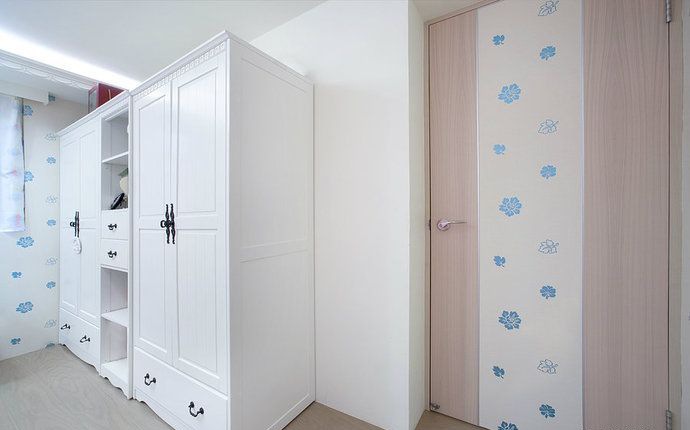 ����ʱ������װ��Ч��ͼ