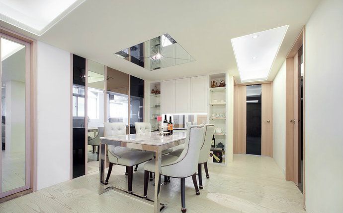 ����ʱ������װ��Ч��ͼ