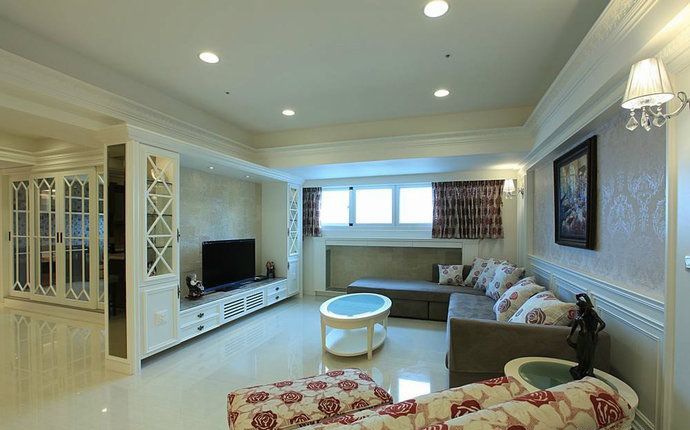 ���ݸ�����������װ��Ч��ͼ