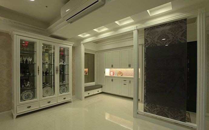 ���ݸ�����������װ��Ч��ͼ